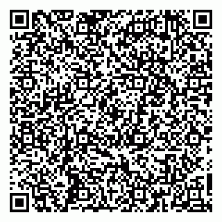 vCard 79160000301