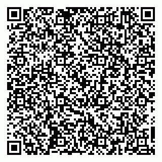 vCard 79160000302