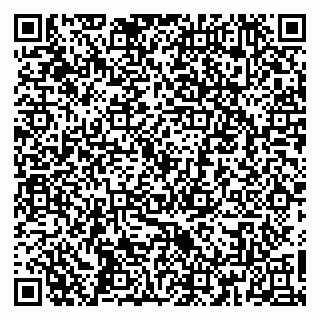 vCard 79160000305