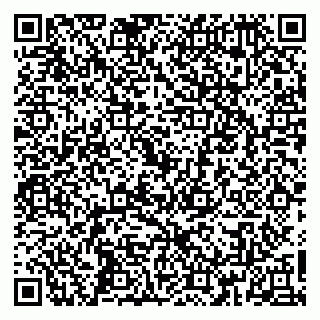 vCard 79160000308