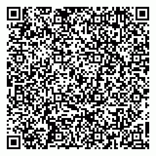 vCard 79160000309