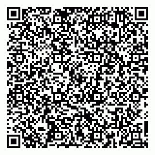 vCard 79160000310