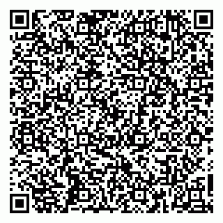 vCard 79160000311