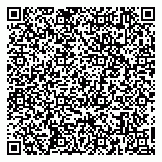 vCard 79160000317