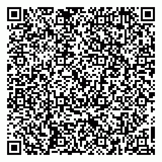 vCard 79160000319