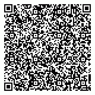 vCard 79160000323