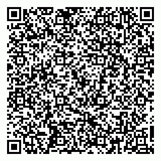vCard 79160000325