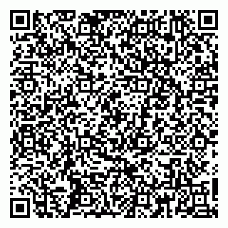 vCard 79160000327