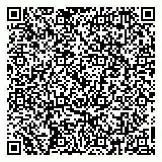 vCard 79160000328
