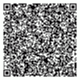 vCard 79160000329