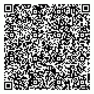 vCard 79160000330