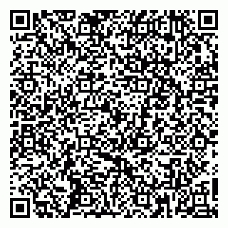 vCard 79160000331