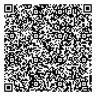 vCard 79160000334