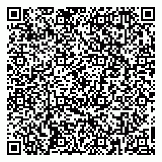 vCard 79160000338