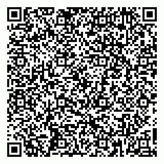 vCard 79160000339