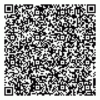 vCard 79160000346