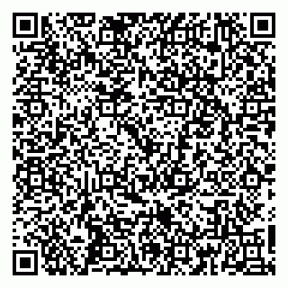 vCard 79160000347