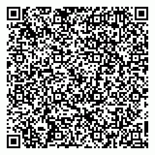 vCard 79160000348