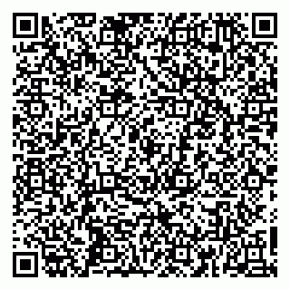 vCard 79160000350