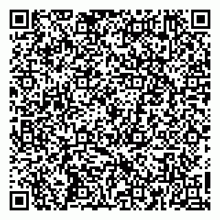 vCard 79160000352