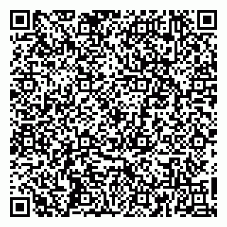 vCard 79160000357