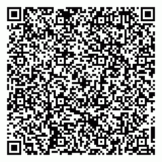 vCard 79160000358