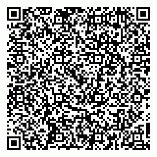 vCard 79160000359