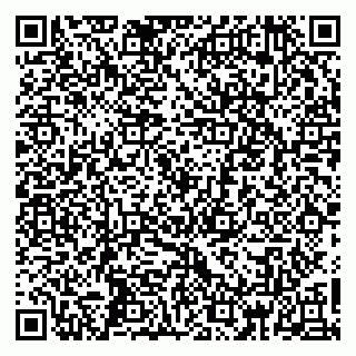 vCard 79160000361