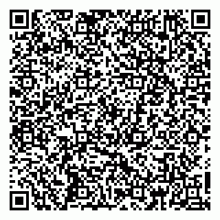 vCard 79160000362