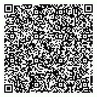 vCard 79160000365