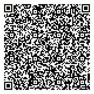 vCard 79160000366