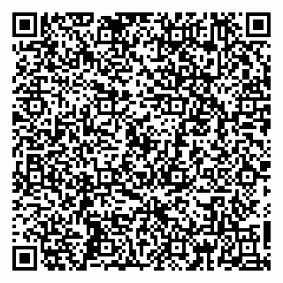 vCard 79160000367