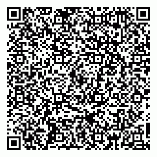 vCard 79160000368