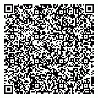 vCard 79160000371