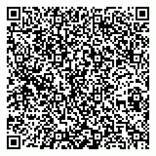vCard 79160000376