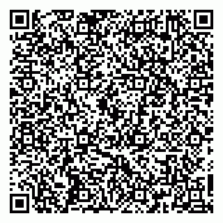 vCard 79160000382