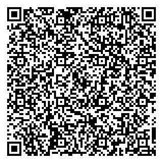 vCard 79160000385