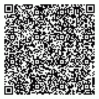 vCard 79160000390