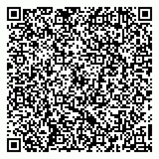 vCard 79160000391