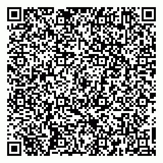 vCard 79160000392