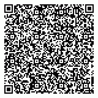 vCard 79160000394