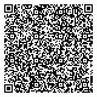 vCard 79160000395