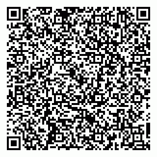 vCard 79160000397