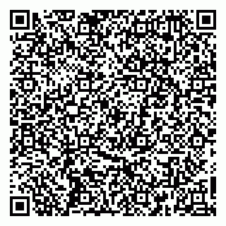 vCard 79160000398