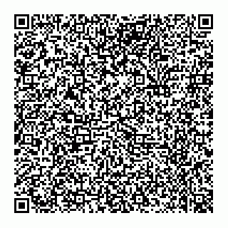 vCard 79160609777