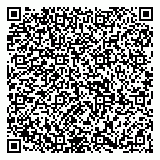 vCard 79169990290