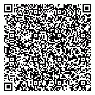 vCard 79169994993