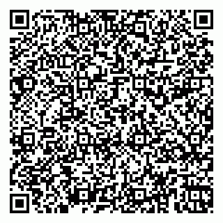 vCard 79169995283