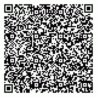 vCard 79169996065