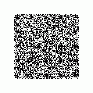 vCard 79170117468